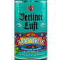 Preview: Schilkin Berliner Luft Kräuterfix 0,7 L 18 % vol 