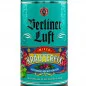 Preview: Schilkin Berliner Luft Kräuterfix 0,7 L 18 % vol Preview: Schilkin Berliner Luft Kräuterfix 0,7 L 18 % vol