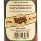 Preview: Hazellujah Haselnuss Likör 20 % vol 0,5 Liter Preview: Hazellujah Haselnuss Likör 20 % vol 0,5 Liter