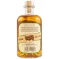 Preview: Hazellujah Macadamia Likör 20 % vol 0,5 L Preview: Hazellujah Macadamia Likör 20 % vol 0,5 L