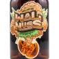 Preview: Hazellujah Walnuss Likör 0,5 L 20 % vol