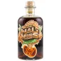 Preview: Hazellujah Walnuss Likör 0,5 L 20 % vol Preview: Hazellujah Walnuss Likör 0,5 L 20 % vol