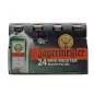 Preview: 24 Minis Jägermeister 0,02 L 35% vol