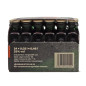 Preview: 24 Minis Jägermeister 0,02 L 35% vol