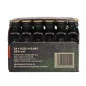 Preview: 24 Minis Jägermeister 0,02 L 35% vol