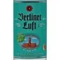 Preview: Berliner Luft Pfefferminzlikör 0,7 L 18% vol
