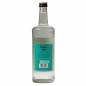 Preview: Berliner Luft 1 L 18% vol