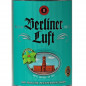 Preview: Berliner Luft 1 L 18% vol
