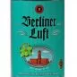 Preview: Berliner Luft 1 L 18% vol