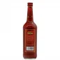 Preview: Lioko Mexikaner Classic 0,7 L 15% vol Preview: Lioko Mexikaner Classic 0,7 L 15% vol
