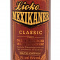 Preview: Lioko Mexikaner Classic 0,7 L 15% vol