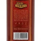 Preview: Lioko Mexikaner Classic 0,7 L 15% vol Preview: Lioko Mexikaner Classic 0,7 L 15% vol