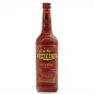 Preview: Lioko Mexikaner Classic 0,7 L 15% vol Preview: Lioko Mexikaner Classic 0,7 L 15% vol