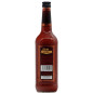 Preview: Lioko Mexikaner Derbe Scharf - Chili 0,7 L 15% vol