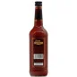 Preview: Lioko Mexikaner Derbe Scharf - Chili 0,7 L 15% vol Preview: Lioko Mexikaner Derbe Scharf - Chili 0,7 L 15% vol
