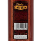 Preview: Lioko Mexikaner Derbe Scharf - Chili 0,7 L 15% vol