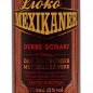 Preview: Lioko Mexikaner Derbe Scharf - Chili 0,7 L 15% vol Preview: Lioko Mexikaner Derbe Scharf - Chili 0,7 L 15% vol