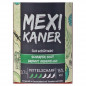 Preview: Papa Fuego Mexikaner mittelscharf Tomatenschnaps Likör 0,7 L 15% vol