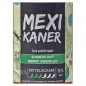 Preview: Papa Fuego Mexikaner mittelscharf Tomatenschnaps Likör 0,7 L 15% vol Preview: Papa Fuego Mexikaner mittelscharf Tomatenschnaps Likör 0,7 L 15% vol
