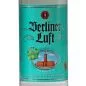 Mobile Preview: Berliner Luft Magnum Flasche 3 Liter 18% vol