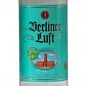 Preview: Berliner Luft Magnum Flasche 3 Liter 18% vol