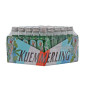 Preview: Kümmerling Pfefferminz 25 x 0,02 L 21% vol Preview: Kümmerling Pfefferminz 25 x 0,02 L 21% vol
