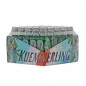 Preview: Kümmerling Pfefferminz 25 x 0,02 L 21% vol Preview: Kümmerling Pfefferminz 25 x 0,02 L 21% vol