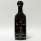 Preview: Caffo Liquorice italienischer Lakritzlikör 0,5 L 27 %vol Preview: Caffo Liquorice italienischer Lakritzlikör 0,5 L 27 %vol