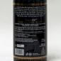 Preview: Caffo Liquorice italienischer Lakritzlikör 0,5 L 27 %vol Preview: Caffo Liquorice italienischer Lakritzlikör 0,5 L 27 %vol