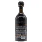 Preview: Caffo Liquorice italienischer Lakritzlikör 0,5 L 27% vol