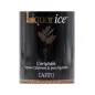 Preview: Caffo Liquorice italienischer Lakritzlikör 0,5 L 27% vol