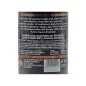 Preview: Caffo Liquorice italienischer Lakritzlikör 0,5 L 27% vol