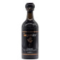 Preview: Caffo Liquorice italienischer Lakritzlikör 0,5 L 27% vol