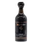 Preview: Caffo Liquorice italienischer Lakritzlikör 0,5 L 27% vol