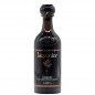 Mobile Preview: Caffo Liquorice italienischer Lakritzlikör 0,5 L 27% vol