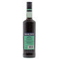 Preview: Ramazzotti Menta 0,7 L 32% vol