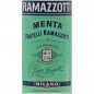 Preview: Ramazzotti Menta 0,7 L 32% vol