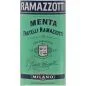 Preview: Ramazzotti Menta 0,7 L 32% vol
