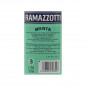 Preview: Ramazzotti Menta 0,7 L 32% vol