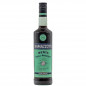 Preview: Ramazzotti Menta 0,7 L 32% vol