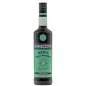 Preview: Ramazzotti Menta 0,7 L 32% vol