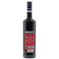 Preview: Ramazzotti Kräuterlikör 1 L 30% vol