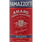 Preview: Ramazzotti Kräuterlikör 1 L 30% vol