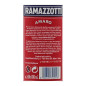 Preview: Ramazzotti Kräuterlikör 1 L 30% vol