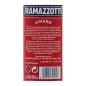 Preview: Ramazzotti Kräuterlikör 1 L 30% vol Preview: Ramazzotti Kräuterlikör 1 L 30% vol