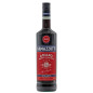 Preview: Ramazzotti Kräuterlikör 1 L 30% vol