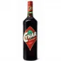 Preview: Cynar Bitter 0,7 L 16,5% vol