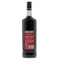 Preview: Ramazzotti Magnumflasche 1,5 L 30% vol