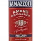 Preview: Ramazzotti Magnumflasche 1,5 L 30% vol