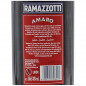 Preview: Ramazzotti Magnumflasche 1,5 L 30% vol
